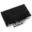 Alphacool Eisblock Aurora GPX-N RTX 4090 FE with Backplate - Acrylic image number null