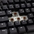 Ducky Tinker 75 Gaming-Tastatur, RGB - MX-Brown (ISO-DE) image number null