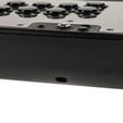 NACON Xbox Arcade Stick Daija image number null