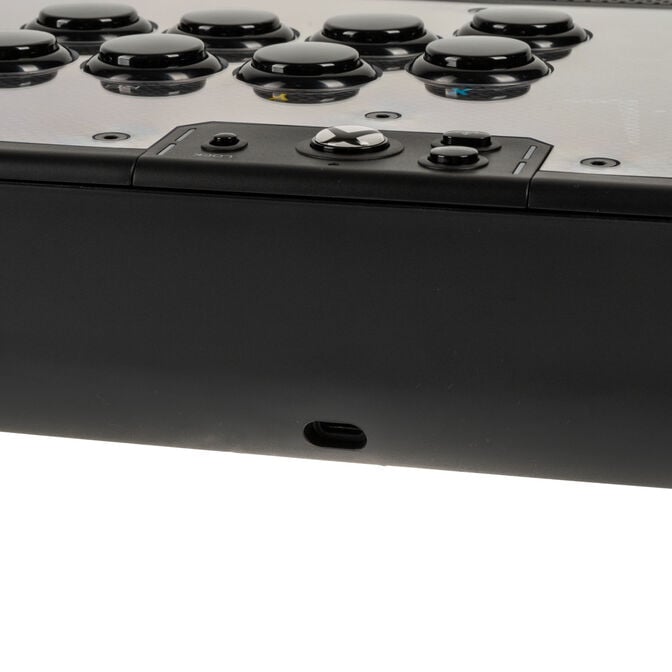NACON Xbox Arcade Stick Daija image number 12