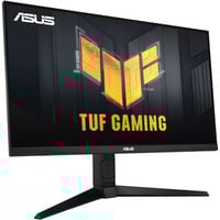 ASUS TUF Gaming VG279QL3A, 27 inch Gaming Monitor, 180 Hz, IPS, FreeSync Premium