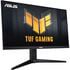 ASUS TUF Gaming VG279QL3A, 27 inch Gaming Monitor, 180 Hz, IPS, FreeSync Premium image number null