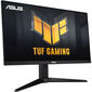 ASUS TUF Gaming VG279QL3A, 27 inch Gaming Monitor, 180 Hz, IPS, FreeSync Premium