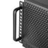 SilverStone SST-RM51 Rackmount Server - 5U image number null