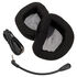 ASUS ROG THETA 7.1 Surround Gaming Headset image number null