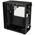 Kolink Observatory HF Glass ARGB Midi-Tower - schwarz image number null