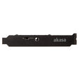 Akasa Vegas RGB Controller image number null