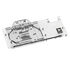 Barrow LRC2.0 full coverage GPU Water Block for AMD 6900XT Aurora RGB - Acryl image number null