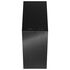 Fractal Design Define 7 Compact Midi-Tower Dark Tint, gedämmt, Tempered Glass, schwarz image number null