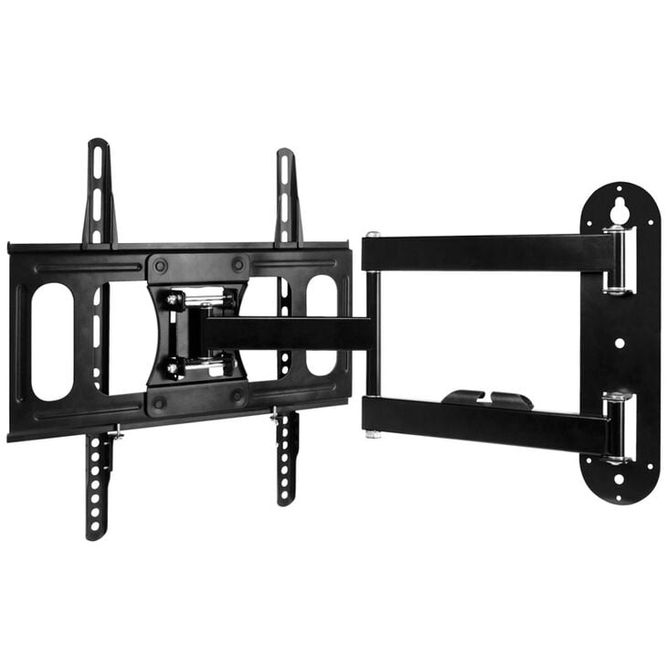 Arctic TV Wall Mount Flex M, movable image number 1