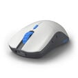 Glorious Series One PRO Wireless Gaming Mouse - Vidar - Forge image number null