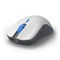 Glorious Series One PRO Wireless Gaming Mouse - Vidar - Forge