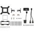 Aerocool Mirage L240 CPU Complete Water Cooling - 240mm image number null
