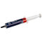 Arctic MX-4 2019 Edition Thermal Paste - 45g