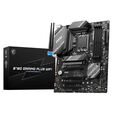 MSI B760 Gaming Plus WiFi motherboard, LGA 1700 socket, Intel B760, ATX, DDR5 image number null