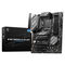 MSI B760 Gaming Plus WiFi motherboard, LGA 1700 socket, Intel B760, ATX, DDR5