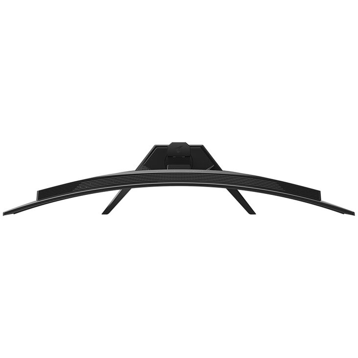 GIGABYTE Aorus CO49DQ, 49 inch Curved Gaming Monitor, 144 Hz, OLED, FreeSync Premium Pro image number 5