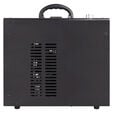 Alphacool ES Chiller 1000 image number null