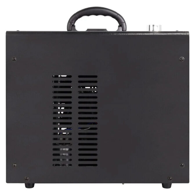 Alphacool ES Chiller 1000 image number 3