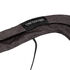 VR Cover Oculus Quest VR Cover image number null