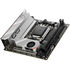 MSI MPG B650I Edge WiFi, Socket AM5, AMD B650l, Mini-ITX - DDR5 image number null