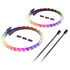 Hyte LS30 LED Strip x 2 image number null