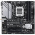 ASUS Prime B650M-A WIFI II Mainboard, Sockel AM5, AMD B650, Micro-ATX, DDR5 image number null