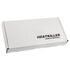 Watercool Heatkiller IV für Radeon RX 5700  XT - Acetal + Nickel image number null