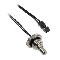 aqua computer Temperatursensor, G1/4, 60 cm