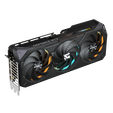GIGABYTE GeForce RTX 5070 Ti Gaming OC 16G, 16384 MB GDDR7 image number null