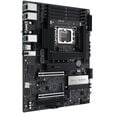 ASUS Pro WS Z890-ACE SE motherboard, LGA 1851 socket, Intel Z890, ATX, DDR5 image number null