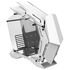 Jonsbo MOD3 Big-Tower Showcase, Tempered Glass - weiß image number null