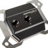 Watercool Heatkiller IV Basic AMD - Acetal image number null