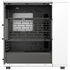 Fractal Design North Midi-Tower - weiß image number null