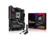 ASUS ROG STRIX B850-E Gaming WiFi Mainboard, Sockel AM5, AMD B850, ATX, DDR5 image number null