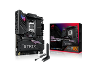 ASUS ROG STRIX B850-E Gaming WiFi Mainboard, Sockel AM5, AMD B850, ATX, DDR5
