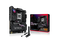 ASUS ROG STRIX B850-E Gaming WiFi Mainboard, Sockel AM5, AMD B850, ATX, DDR5