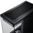 Phanteks Evolv S2 PC Case, Midi Tower, E-ATX, RGB, Tempered Glass - Black image number null
