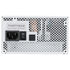 Phanteks Revolt 1200W Platinum Bundle, Netzteil mit Cable Kit - weiß image number null