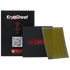 Thermal Grizzly KryoSheet Wärmeleitpad - 44 x 37 mm image number null