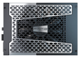 Seasonic Prime PX-2200 Netzteil, 80 PLUS Platinum, vollmodular, ATX 3.1, PCIe 5.1 - 2.200 Watt image number null