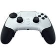 Razer Raiju V3 Pro kabelloser PS5-/PC-Controller, Pro-Tasten, symmetrisches Layout - wei&szlig; image number null