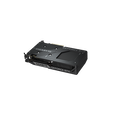 GIGABYTE GeForce RTX 5060 Windforce, 8192 MB GDDR7 image number null