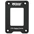 Thermal Grizzly Intel 13th & 14th Gen. CPU Contact Frame image number null