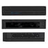 Akasa Cypher MX3 Thin Mini-ITX case, OEM - black image number null