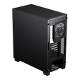 PHANTEKS XT Pro Ultra + Glacier One 360M25 Gen2 DRGB, 360mm, Bundle - black image number null