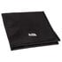 Super Flower Sleeve Cable Kit Pro - schwarz/grün image number null
