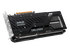 ASrock Radeon RX 9070 Challenger graphics card, 16384 MB GDDR6 image number null