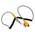 Lamptron PM3150 Arbeitsmatte, antistatisch image number null