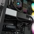 Corsair MP600 Pro XT NVMe SSD, PCIe 4.0 M.2 Typ 2280 - 4 TB image number null